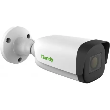 Видеокамера Tiandy TC-C32US Spec:I8/A/E/Y/M/C/H/2.7-13.5mm/V4.0 в Санкт-Петербурге
