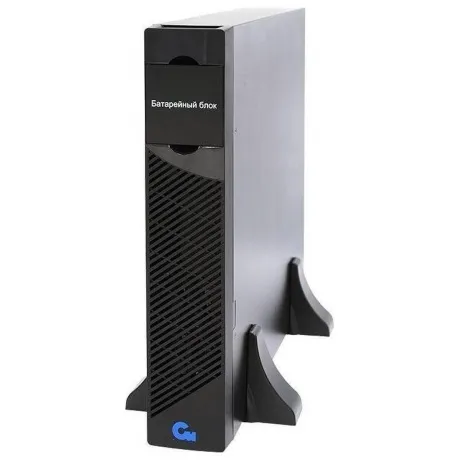 Батарея для ИБП Связь Инжиниринг БМСИПБ1,5КА.10-11 в Санкт-Петербурге