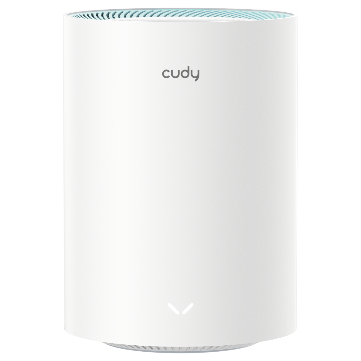 Wi-Fi Mesh-система Cudy M1300(1-Pack)