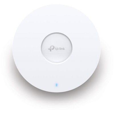 Точка доступа TP-Link EAP610 AX1800