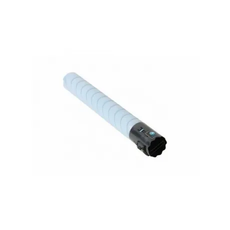 Тонер Konica-Minolta bizhub C257i TN-227C (o) в Санкт-Петербурге