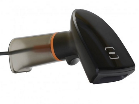 Сканер штрих-кода MERTECH Sunmi NS021 (sense)