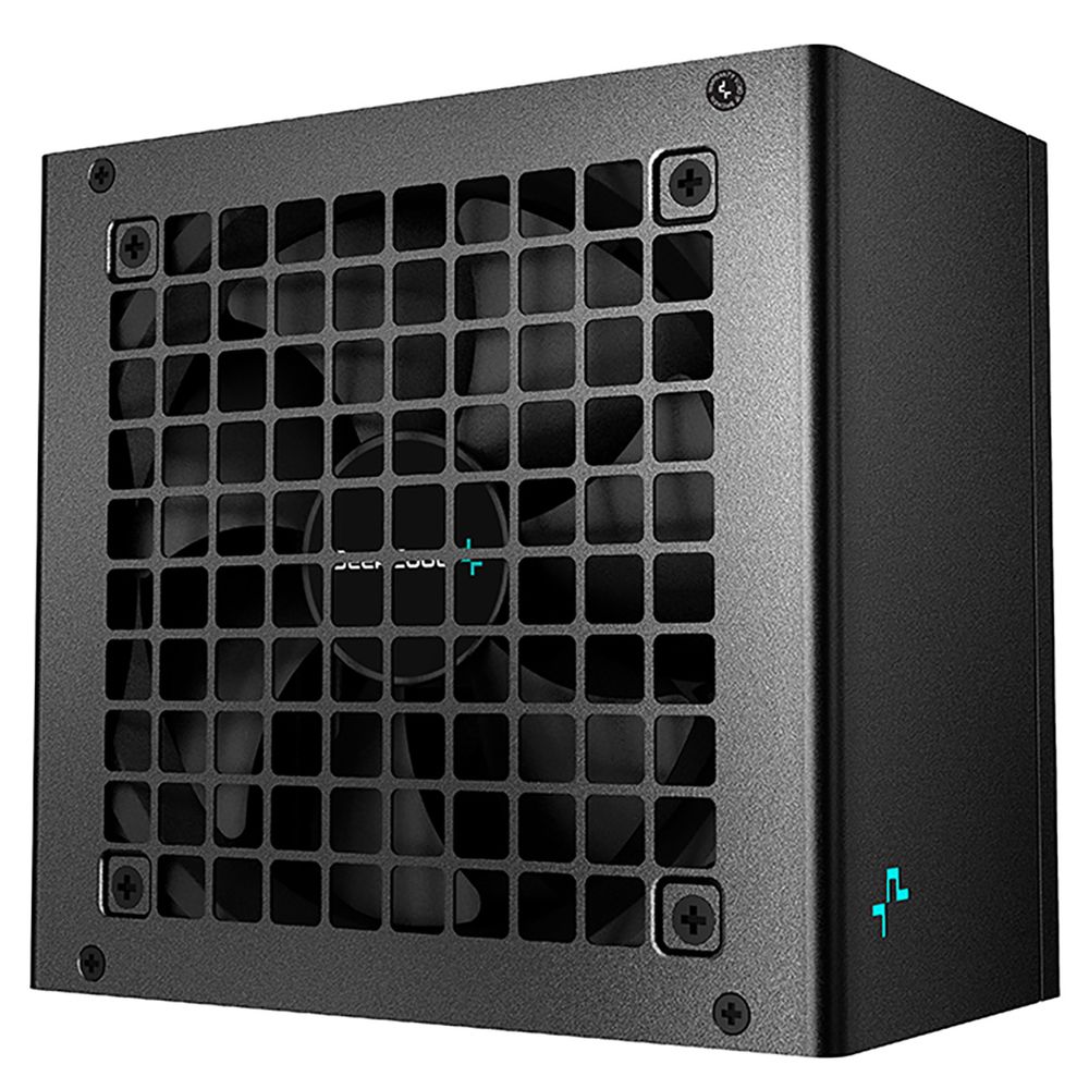 Блок питания Deepcool PK750D (R-PK750D-FA0B-WGEU)