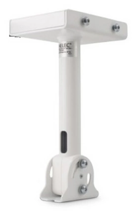 Крепление Genelec 8000-436W