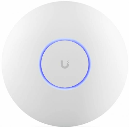 Точка доступа Ubiquiti U7-Pro-Max
