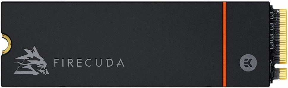 Жёсткий диск Seagate ZP1000GM3A023