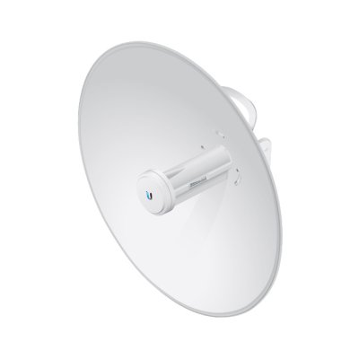 Направленная антенна Ubiquiti PBE-2AC-400