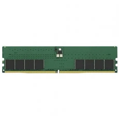 Память оперативная DDR5 Kingston 32GB 5600MHz DIMM (KVR56U46BD8-32) в Санкт-Петербурге