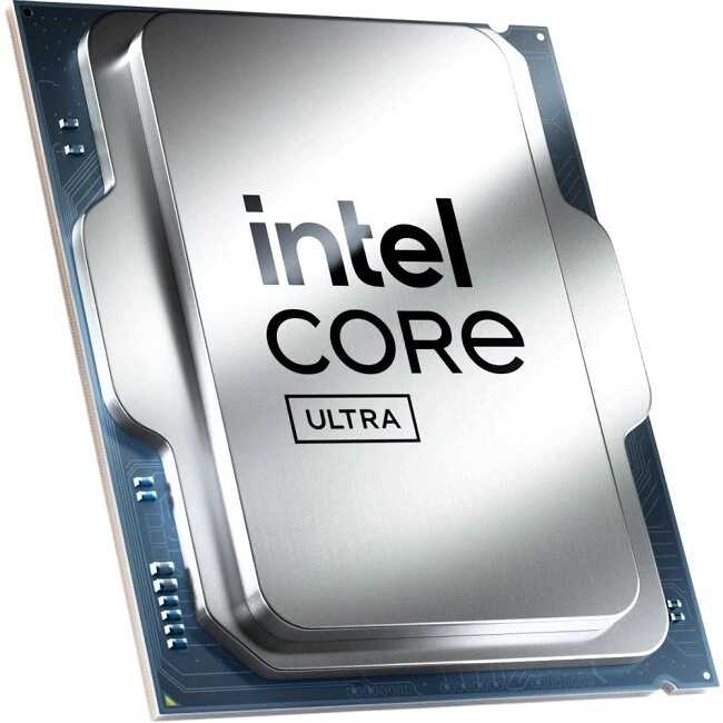 Процессор Intel Core Ultra 7 265 OEM (AT8076806413)