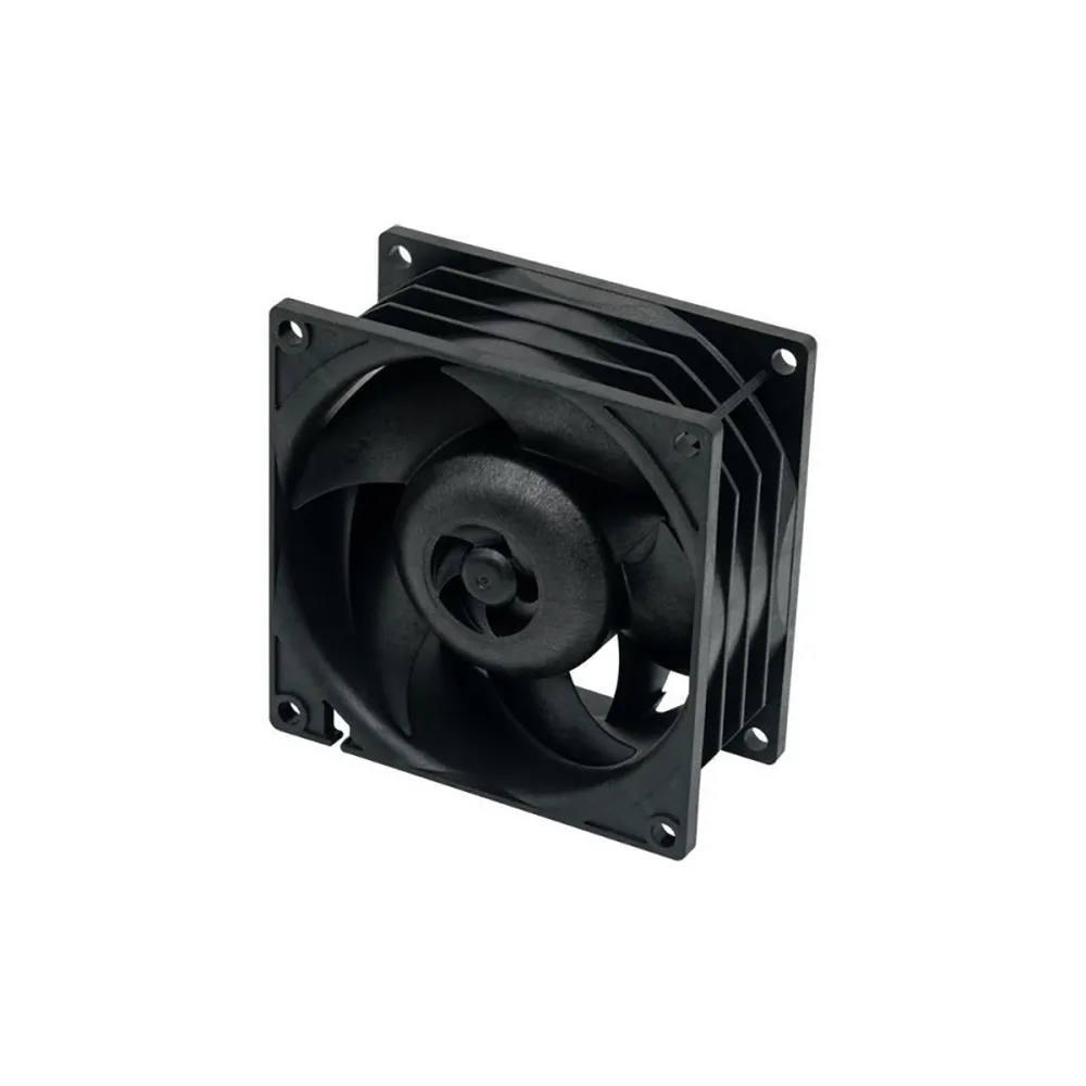 Вентилятор для корпуса Arctic Cooling ARCTIC S8038-10K (ACFAN00279A) в Санкт-Петербурге