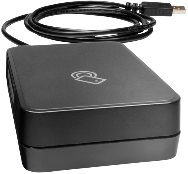 Принт-сервер HP Jetdirect 3100w (3JN69A)