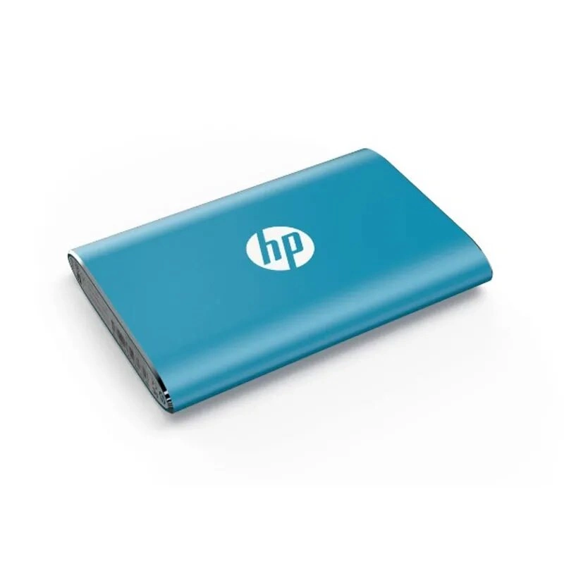 SSD накопитель HP 250GB P500 (7PD50AA)