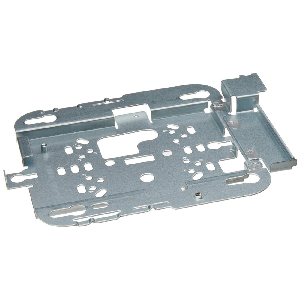 Универсальное крепление для точек доступа Cisco AP BRACKET-2