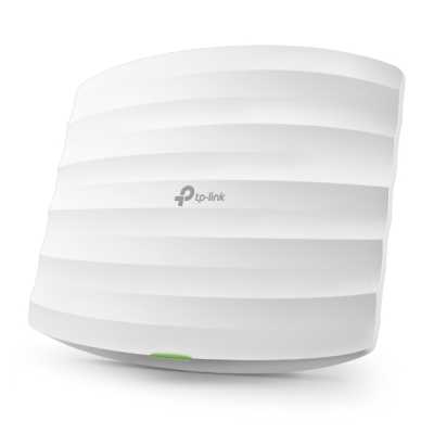 Точка доступа TP-Link EAP265 HD AC1750