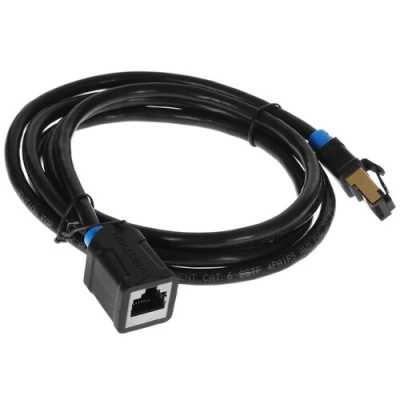 Патч-корд Vention IBLBG