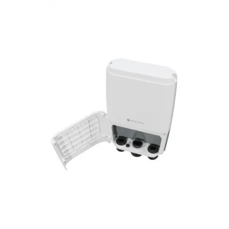 Коммутатор Mikrotik CRS305-1G-4S+OUT в Санкт-Петербурге