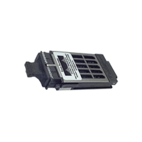 Трансивер Cisco WS-G5484