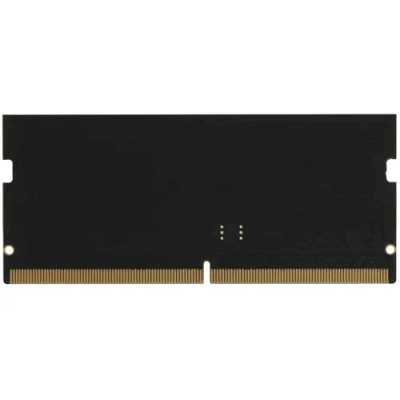 Оперативная память ADATA AD5S480016G-S