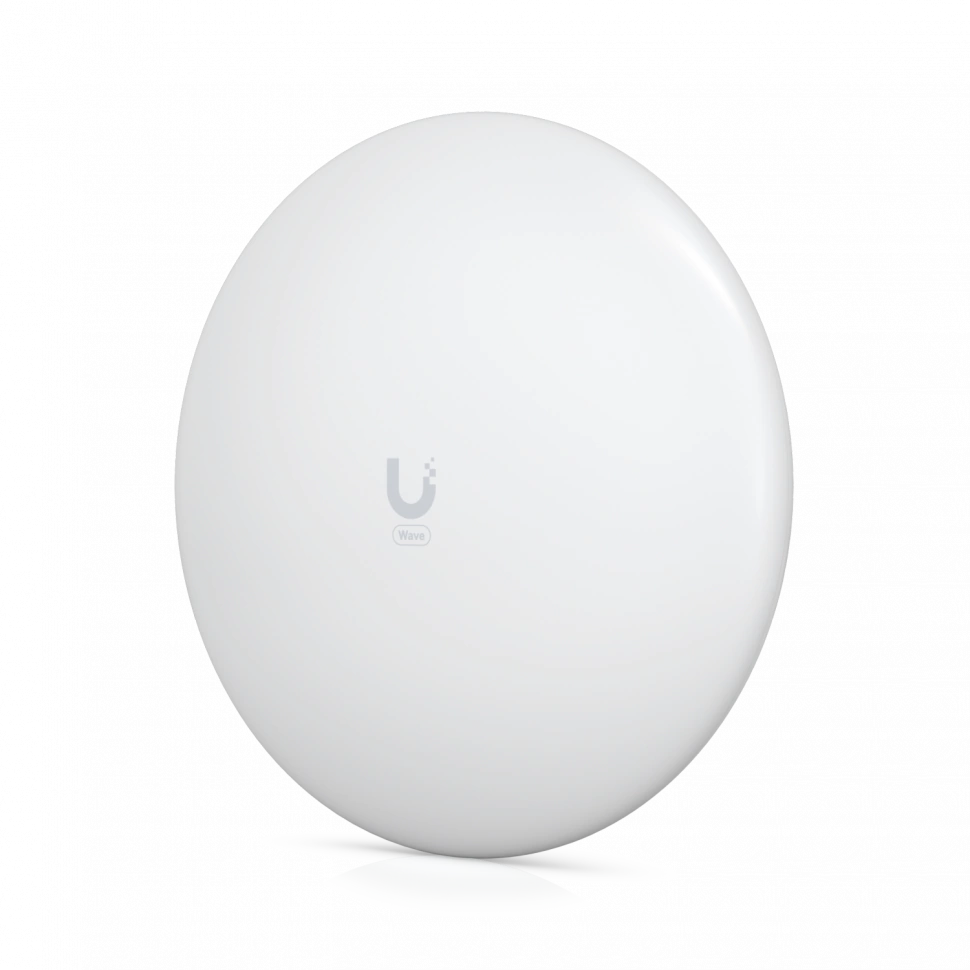 Точка доступа Ubiquiti Wave-LR