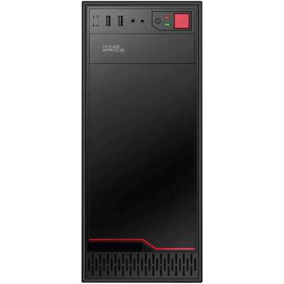 Корпус KingPrice KPCC-MD201
