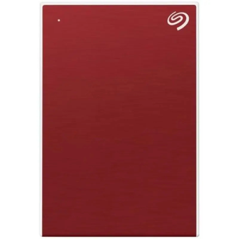 Жёсткий диск Seagate STKB2000403