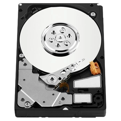 Жёсткий диск Western Digital WD3200AAJS