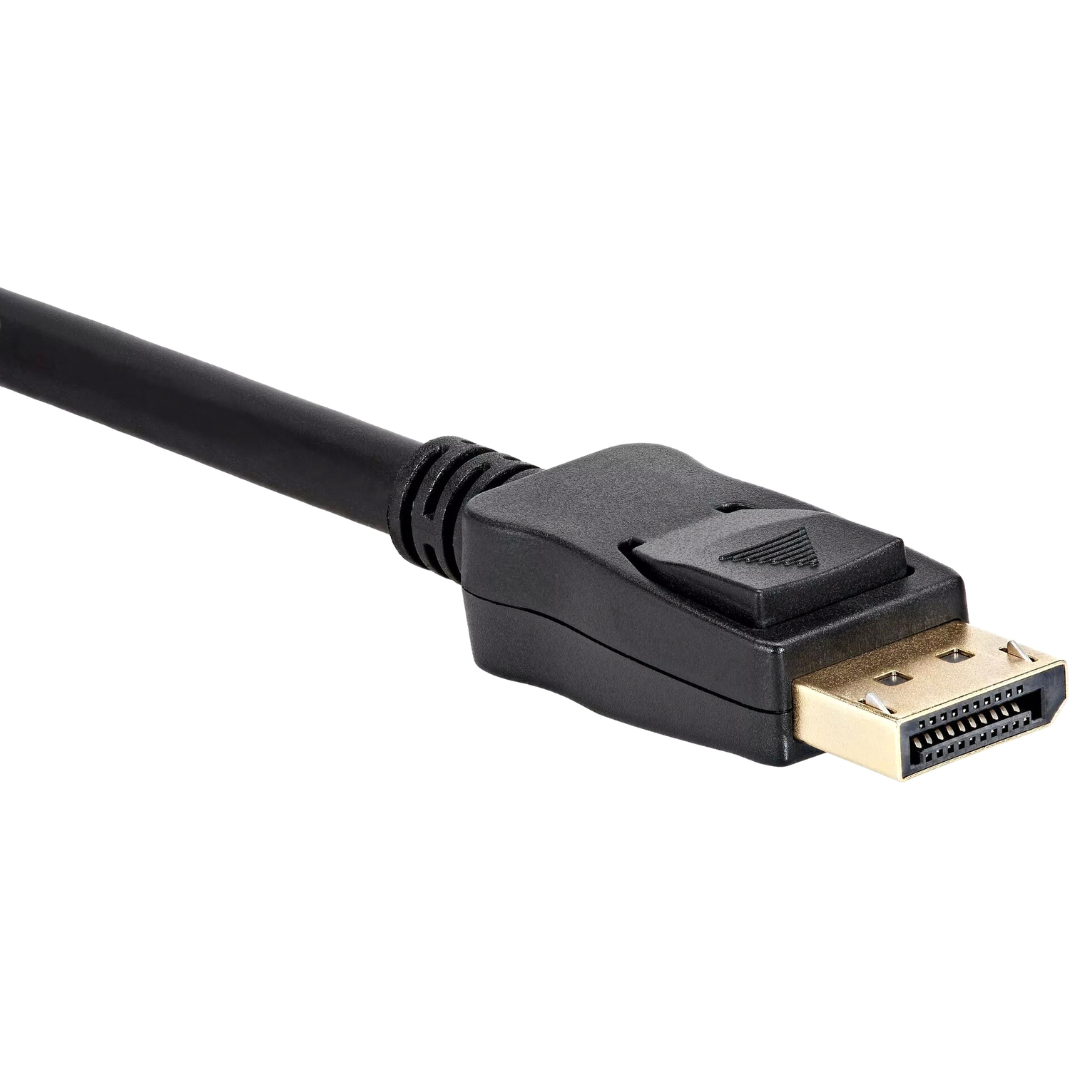 Кабель-переходник HDMI(M) +USB---> DP(M) 4K*60Hz 1.8M, VCOM <CG599AC-1.8M> Кабель-переходник VCOM USB Type-A M+HDMI M/DisplayPort M (CG599AC-1.8M)