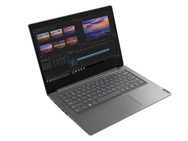 Ноутбук Lenovo V14-IWL 14"