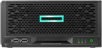 HPE ProLiant MicroServer G10 Plus