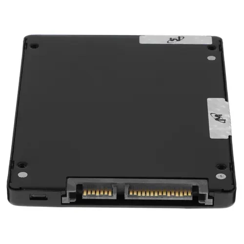 SSD накопитель Micron 5300PRO 480GB (MTFDDAV480TDS-1AW1ZABYY)