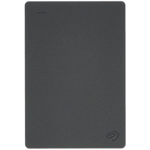 Жёсткий диск Seagate STJL4000400