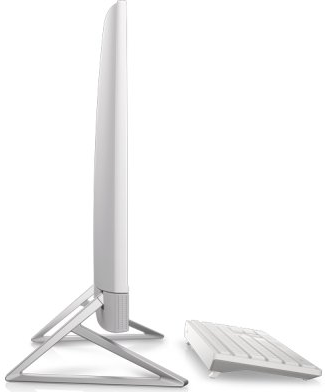 Dell Inspiron 5410 AIO | Моноблок 23,8"