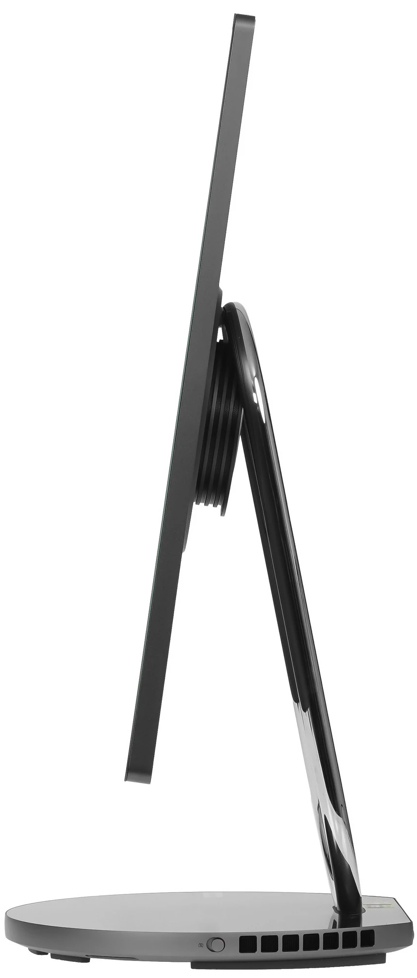 Lenovo Yoga AIO 9 32IRH8 | Моноблок 31.5"