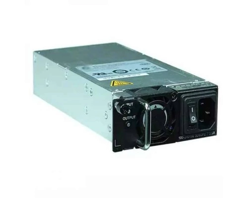 Блок питания Maipu AD75M-HS0N
