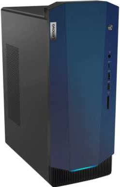 Lenovo IdeaCentre Gaming 5 14IOB6
