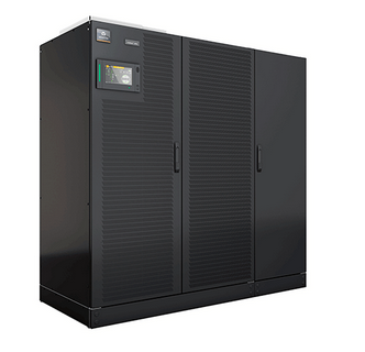 ИБП Vertiv Liebert EXL