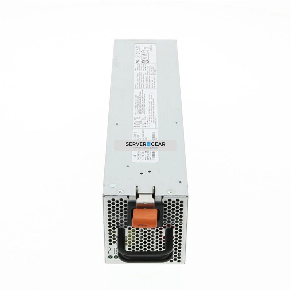 74Y5985 Блок питания SYSTEM AC POWER SUPPLY, 1725