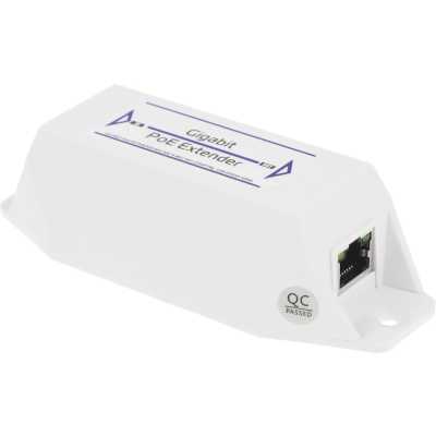 Удлинитель PoE Cudy POE10