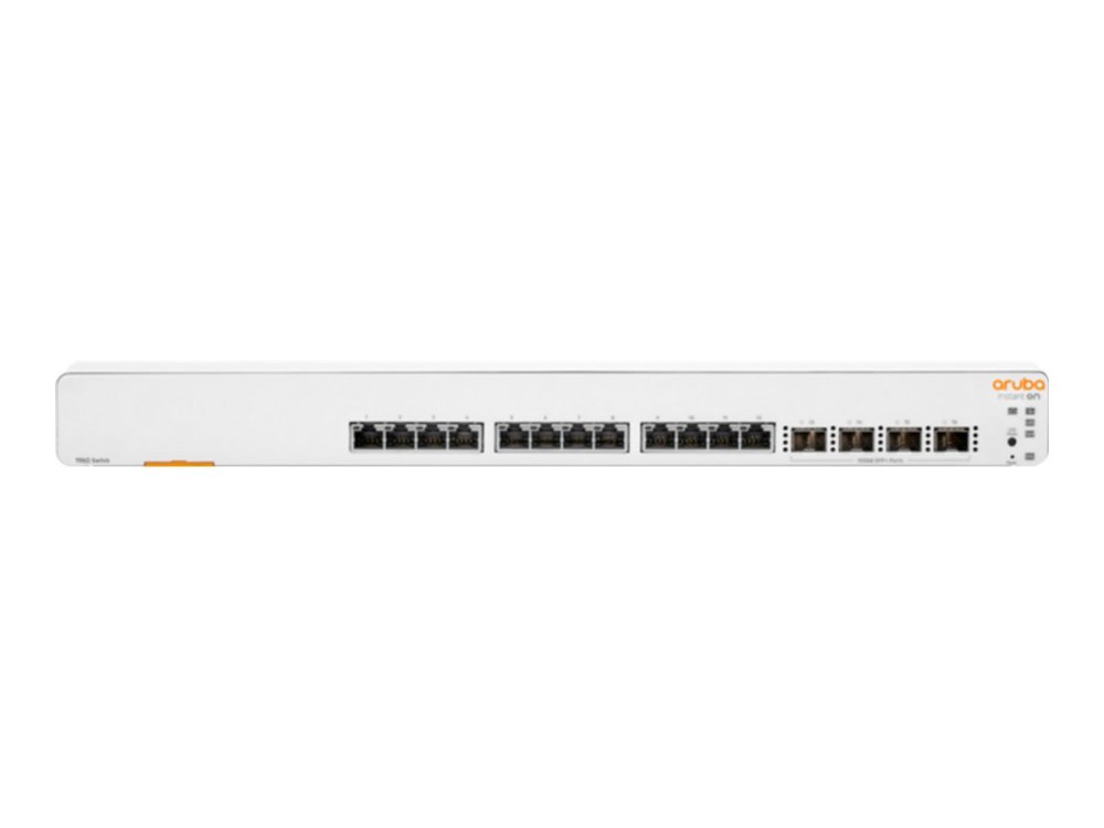 HPE JL805A