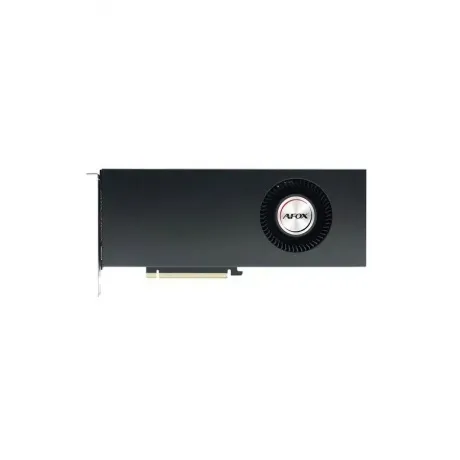 Видеокарта Afox RTX3090 TURBO 24GB (AF3090-24GD6XH4) в Санкт-Петербурге