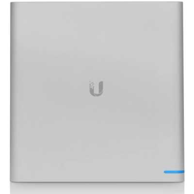 Контроллер Ubiquiti UniFi Cloud Key Gen2 Plus SSD UCK-G2-SSD