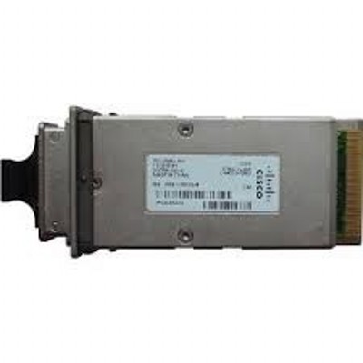 SFP Модуль Cisco X2-10GB-LRM