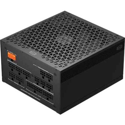 Блок питания PCcooler YS850 850W P5-YS850-G1F