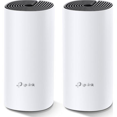 Точка доступа TP-Link Deco M4 2-Pack