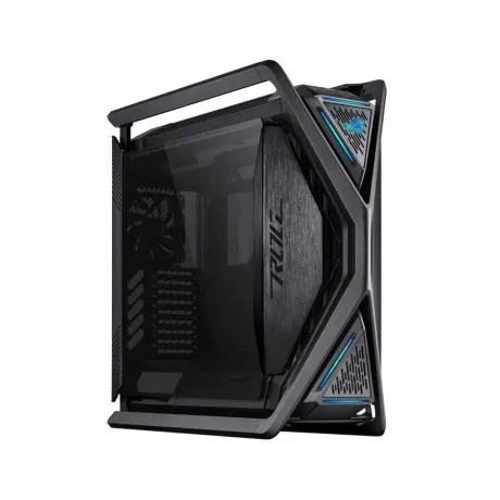 Корпус Asus ROG STRIX HYPERION GR701 (90DC00F0-B39000) в Санкт-Петербурге