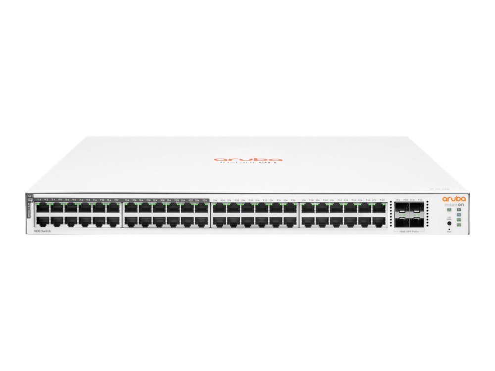 Aruba JL815A