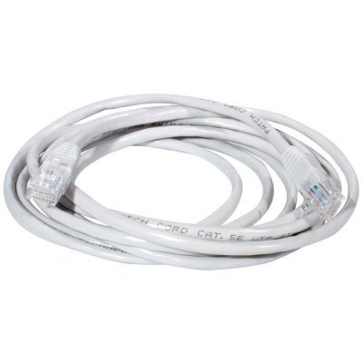 Патч-корд Exegate EX169510RUS