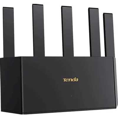 Роутер Tenda TX12L Pro