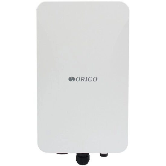Точка доступа Origo OAP3000M/A1A