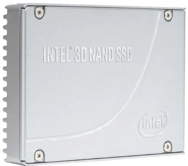 Накопитель SSD Intel DC P4610 3.2Tb (SSDPE2KE032T801) в Санкт-Петербурге